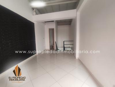 Local En Arriendo En Bello En Santa Ana A155185, 42 mt2