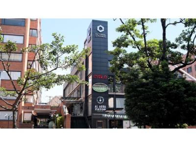 Local Comercial Emaus - Rosales, 233 mt2
