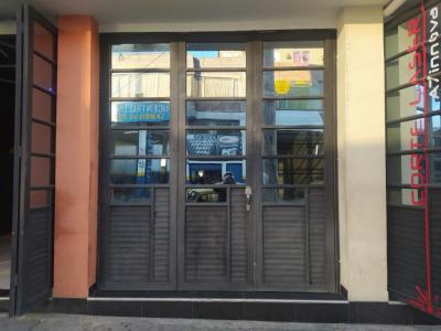 Local En Arriendo En Bogota A8920, 22 mt2