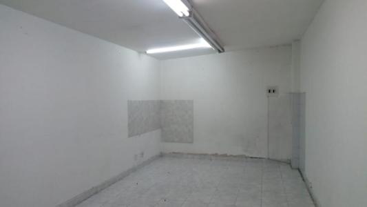 Local En Arriendo En Bogota A9115, 17 mt2