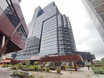 Local En Arriendo En Bogota A9120, 19 mt2