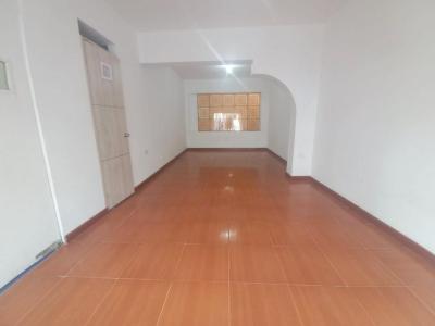 Local En Arriendo En Bogota A9188, 41 mt2