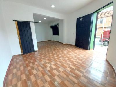 Local En Arriendo En Bogota A9298, 27 mt2