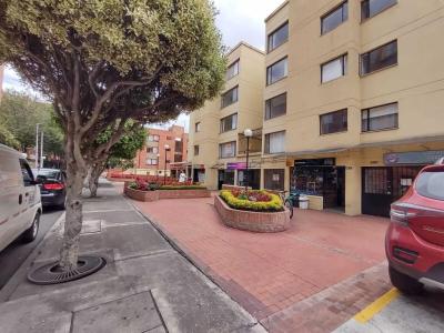 Local En Arriendo En Bogota En Bella Suiza Usaquen A45802, 25 mt2