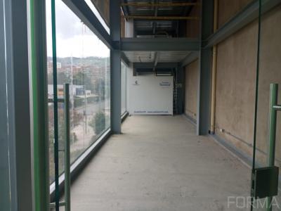 Local En Arriendo En Bogota En Las Margaritas Usaquen A48106, 74 mt2