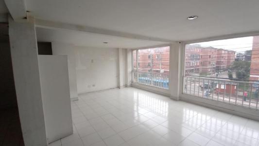 Local En Arriendo En Bogota A13668, 50 mt2, 2 habitaciones