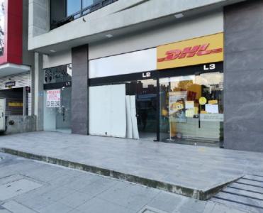 Local En Arriendo En Bogota En Chico Norte A48944, 250 mt2