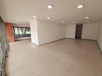 Local En Arriendo En Bogota En Santa Margarita A30275, 99 mt2, 3 habitaciones