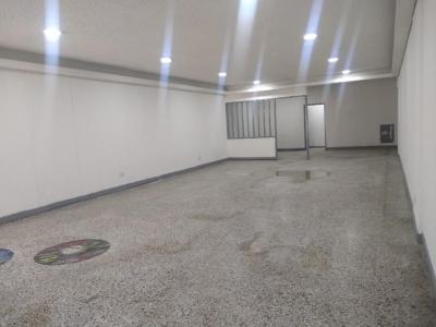 Local En Arriendo En Bogota A30291, 109 mt2, 3 habitaciones