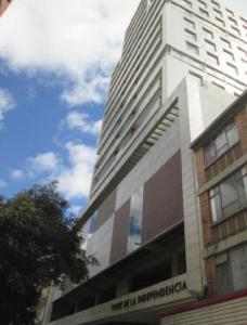 Local En Arriendo En Bogota A30943, 570 mt2