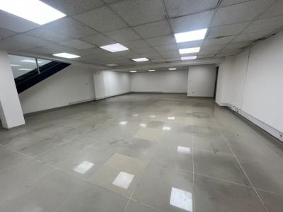 Local En Arriendo En Bogota En Galerias A107918, 260 mt2