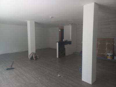 Local En Arriendo En Bogota En Porciuncula A110762, 51 mt2