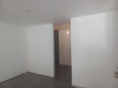 Local En Arriendo En Bogota En Porciuncula A110764, 65 mt2