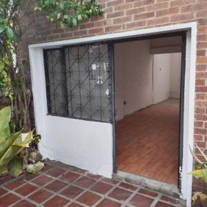 Local En Arriendo En Bogota En Quinta Camacho A113745, 58 mt2