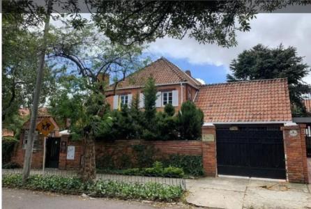 Local En Arriendo En Bogota En Quinta Camacho A115818, 273 mt2