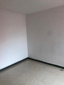 Local En Arriendo En Bogota A121104, 11 mt2