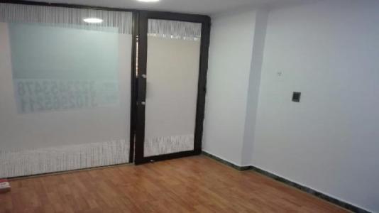 Local En Arriendo En Bogota A121867, 20 mt2