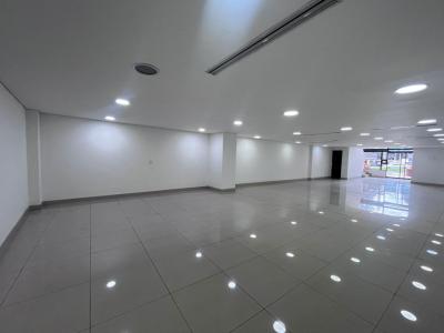 Local En Arriendo En Bogota En San Patricio Usaquen A122053, 300 mt2, 3 habitaciones