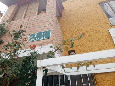 Local En Arriendo En Bogota A123020, 22 mt2