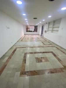 Local En Arriendo En Bogota En Los Rosales A128999, 70 mt2