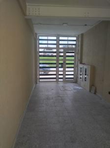 Local En Arriendo En Bogota A132256, 120 mt2