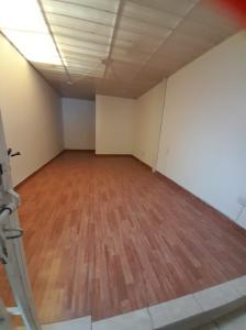 Local En Arriendo En Bogota A133534, 30 mt2