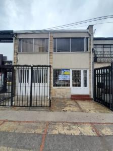 Local En Arriendo En Bogota A139148, 65 mt2