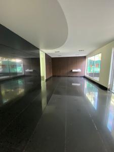 Local En Arriendo En Bogota En La Cabrera A143678, 227 mt2