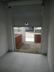 Local En Arriendo En Bogota En Villemar A149590, 7 mt2