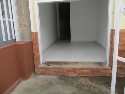 Local En Arriendo En Bogota En Villemar A149594, 8 mt2