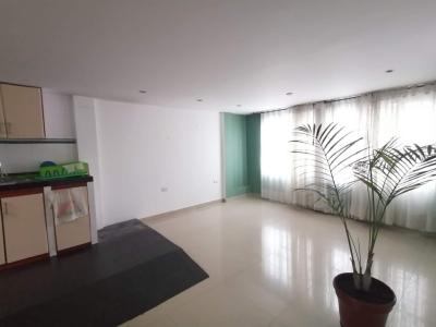 Local En Arriendo En Bogota En La Campina A151109, 300 mt2, 4 habitaciones