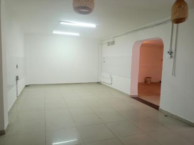 Local En Arriendo En Bogota En Los Ejidos A151881, 74 mt2