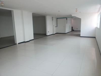 Local En Arriendo En Bogota En Los Ejidos A151883, 96 mt2