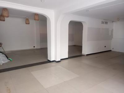 Local En Arriendo En Bogota En Los Ejidos A151888, 170 mt2