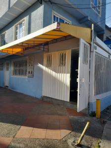 Local En Arriendo En Bogota A152977, 30 mt2