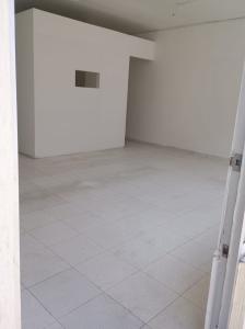 Local En Arriendo En Bogota A153960, 34 mt2