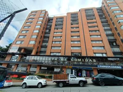 Local En Arriendo En Bogota En Marly A154414, 184 mt2