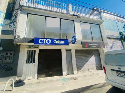 Local En Arriendo En Bogota En Venecia Tunjuelito A154449, 180 mt2