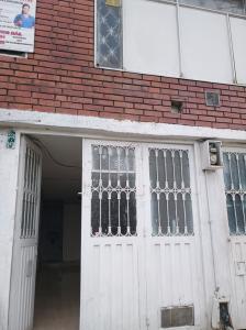 Local En Arriendo En Bogota A156775, 45 mt2