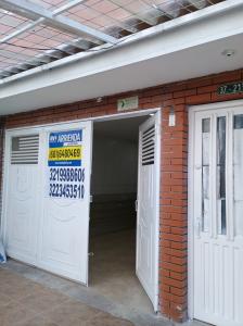 Local En Arriendo En Bogota A157220, 36 mt2