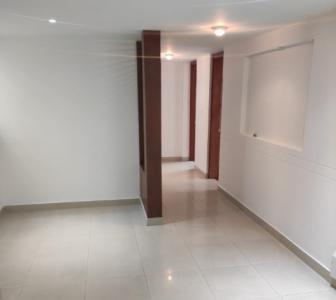 Local En Arriendo En Bogota En Santa Barbara Central Usaquen A157350, 95 mt2