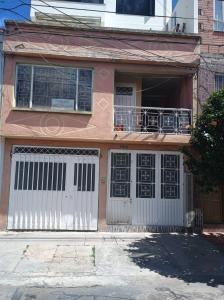 Local En Arriendo En Bogota A160993, 63 mt2