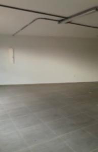 Local En Arriendo En Bogota A162037, 30 mt2