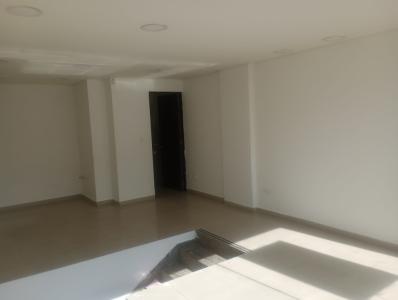 Local En Arriendo En Bogota En Quesada Teusaquillo A162211, 30 mt2