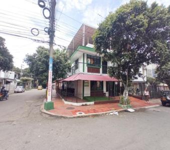 Local En Arriendo En Bucaramanga En La Ceiba A119487, 25 mt2