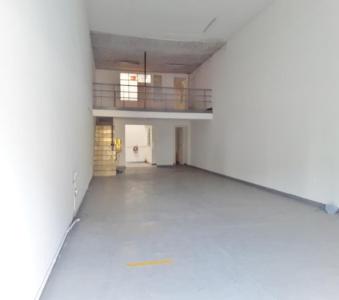 Local En Arriendo En Bucaramanga En San Francisco A119545, 160 mt2, 2 habitaciones