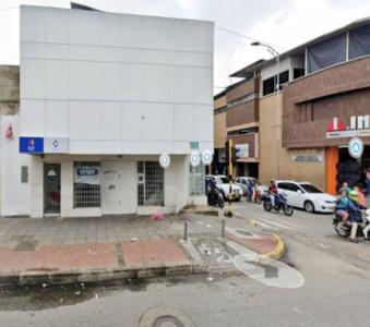 Local En Arriendo En Bucaramanga A119602, 189 mt2