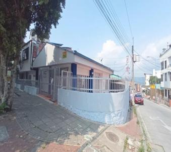 Local En Arriendo En Bucaramanga A119681, 48 mt2