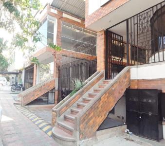 Local En Arriendo En Bucaramanga A119771, 40 mt2