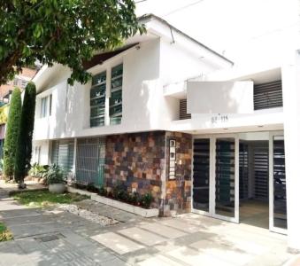 Local En Arriendo En Bucaramanga En El Centro A119788, 40 mt2